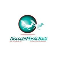 Discount Plastic Bags coupons